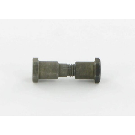 Vis STOLL 0471910