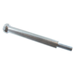 Vis d'échappement BRIGGS ET STRATTON 796496