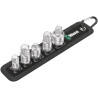 Jeu d'adaptateur WERA 05042680001