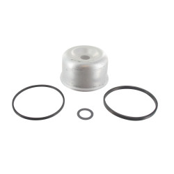 Cuve de carburateur BRIGGS ET STRATTON 796611