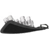 Jeu d'adaptateur WERA 05042680001