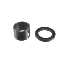 Joint Spi BRIGGS ET STRATTON 796961