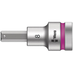 Embout WERA 05003824001WERA