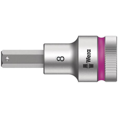 Embout WERA 05003824001WERA