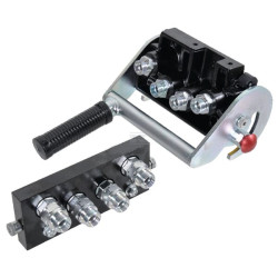 Pièce STOLL 0481600