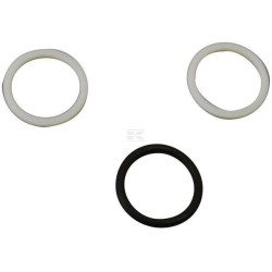 Joint STOLL 0496620