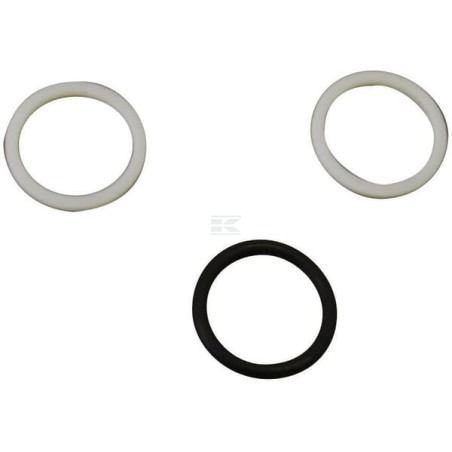 Joint STOLL 0496620