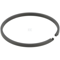Joint ZF 0501324573