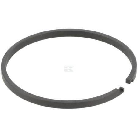 Joint ZF 0501324573