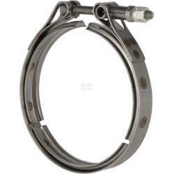 Attache DEUTZ 04602004