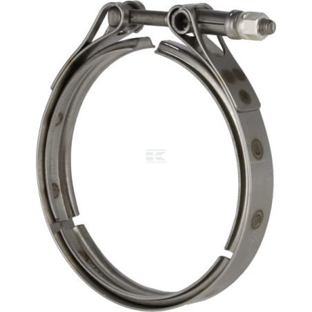Attache DEUTZ 04602004