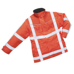 Parka HYDROWEAR 046463FOM