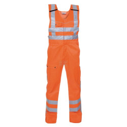 Combinaison HYDROWEAR 048461FO64