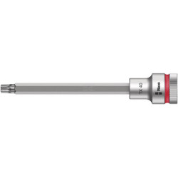 Douille embout WERA 05003854001WERA