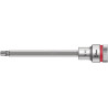 Douille embout WERA 05003854001WERA