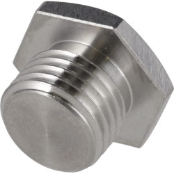 Prise DEUTZ 04603425