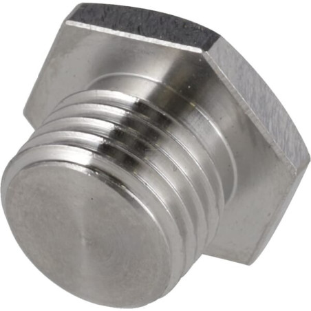 Prise DEUTZ 04603425