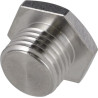 Prise DEUTZ 04603425