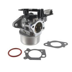 Carburateur BRIGGS ET STRATTON 799226