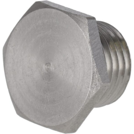 Prise DEUTZ 04603425