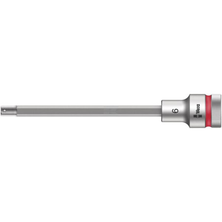 Embout WERA 05003842001WERA