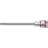 Embout WERA 05003842001WERA