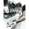 Embout WERA 05003842001WERA