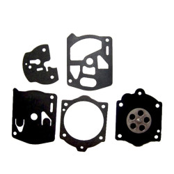 Kit membrane joint Walbro D10WS / 350511 / 350527