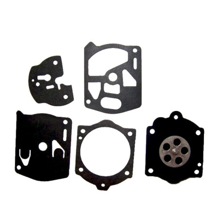 Kit membrane joint Walbro D10WS / 350511 / 350527