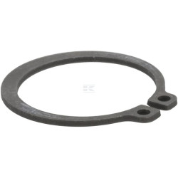 Circlip KUBOTA 0461200250