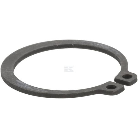 Circlip KUBOTA 0461200250