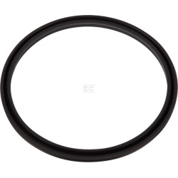 Joint ZF 0501312498