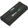 Jeu de douilles WERA 05004090001WERA
