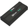 Jeu de douilles WERA 05004090001WERA