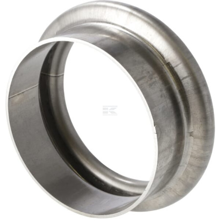 Extrémité DEUTZ 04600459