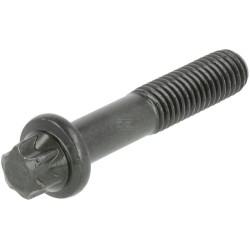 Boulon DEUTZ 04902399