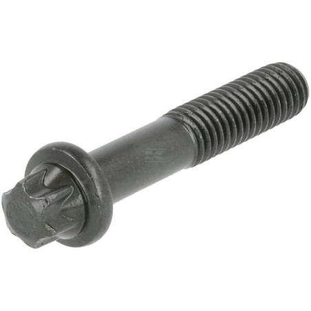 Boulon DEUTZ 04902399