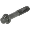 Boulon DEUTZ 04902399