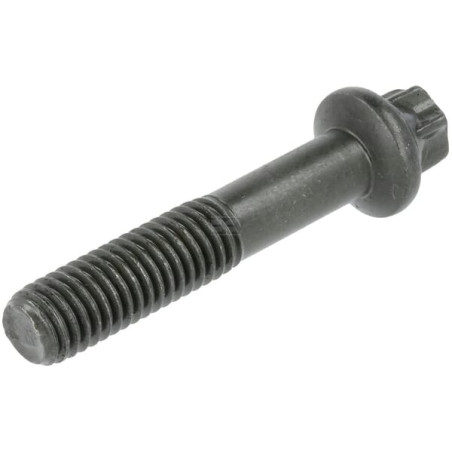 Boulon DEUTZ 04902399