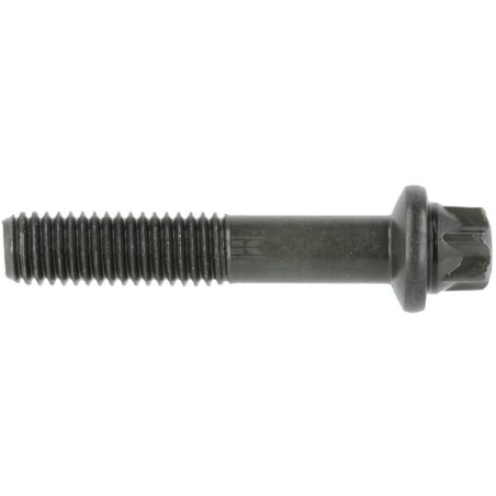 Boulon DEUTZ 04902399