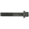 Boulon DEUTZ 04902399