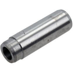 Guide de soupape DEUTZ 04915296