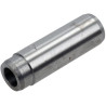 Guide de soupape DEUTZ 04915296