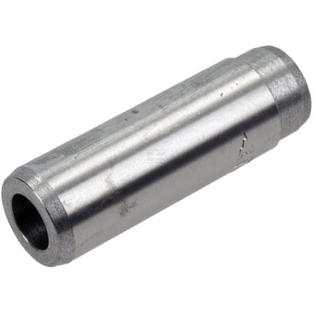 Guide de soupape DEUTZ 04915296