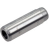 Guide de soupape DEUTZ 04915296