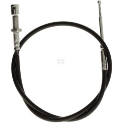 Câble STOLL 0465060