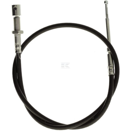 Câble STOLL 0465060