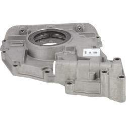 Couvercle DEUTZ 04916452