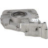 Couvercle DEUTZ 04916452