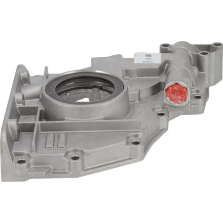 Couvercle DEUTZ 04916452